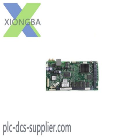 RTF Circuit Board - 2017502-001, 2021055-001, 2017501-006, 2022031-001: Precision Engineered for Industrial Automation