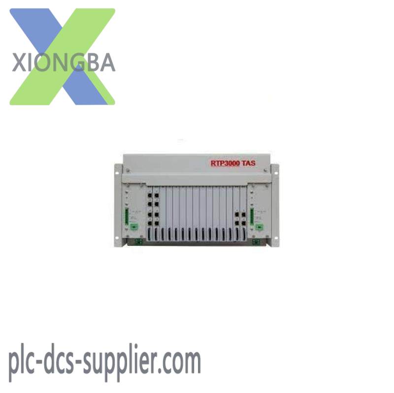 rtf_3000_02_ser_3000_cpu_chassis.jpg RTF 3000/02 - SER 3000 CPU Chassis by Siemens, Compact Automation Module