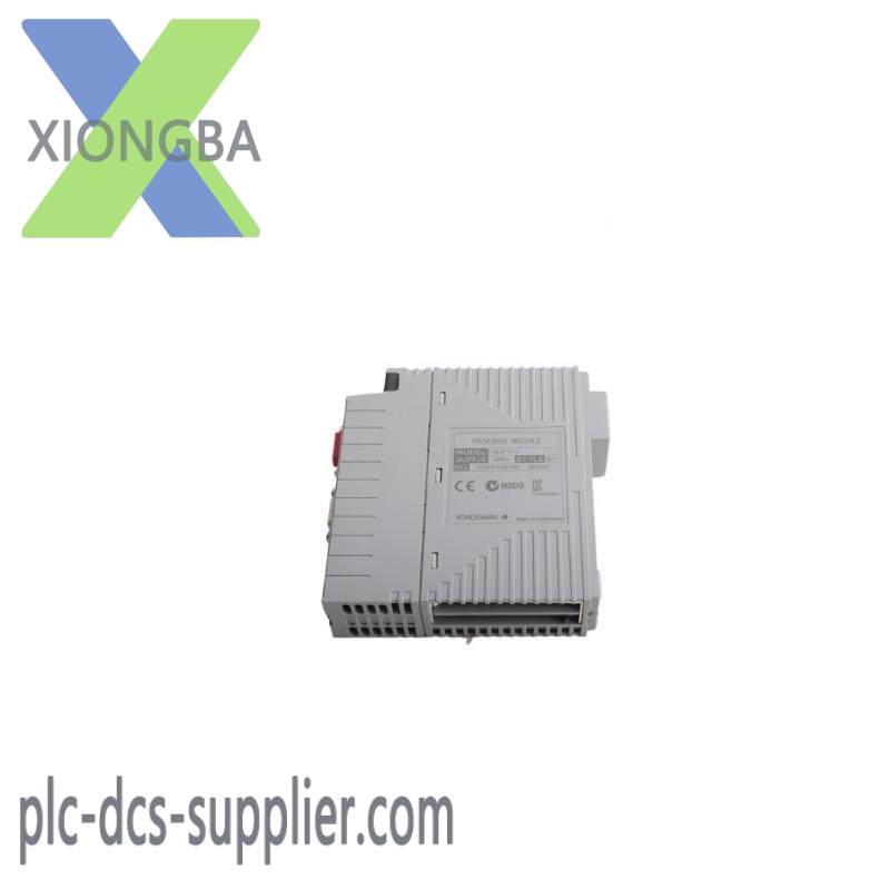 rtf_8514_09-000_8514_09-000a_level_qa_terminal_boards.jpg RTF Level QA Terminal Boards 8514/09-000A, Advanced Manufacturing Solutions