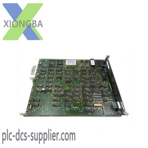 SIEMENS S30810-Q2224-X000-07 PCB BOARD: Advanced Industrial Control Module