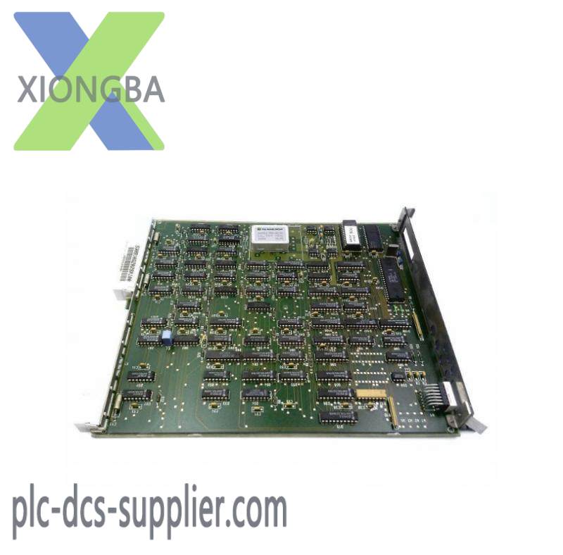 s30810-q2224-x000-07_siemens_pcb_board.jpg SIEMENS S30810-Q2224-X000-07 PCB BOARD: Advanced Industrial Control Module