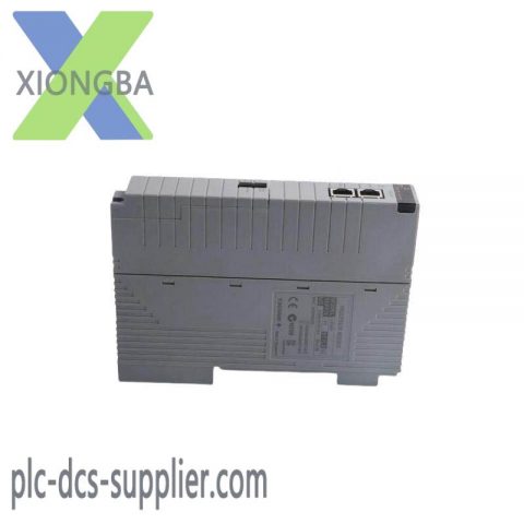 YOKOGAWA S9528VK Module: Advanced Industrial Control Solution