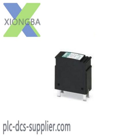 SAE KA-40-S-T Elektronik Control Unit, High Precision Automation Module