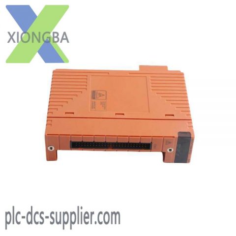 Yokogawa SAI143-H33/PRP S2 Analog Input Module - High Precision for Industrial Automation