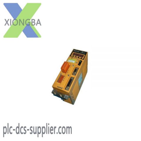 SANMEI RT-001AXE: Cutting Edge Axis Control for Industrial Automation