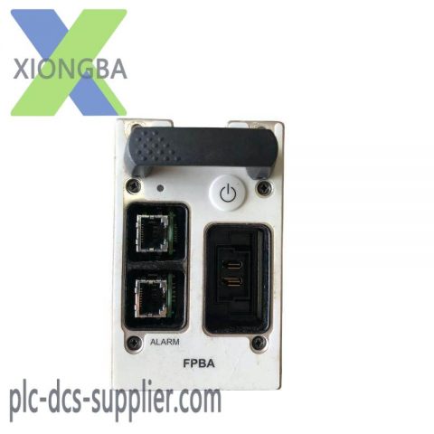 SANYO 470141A.101 Rechargeable Lithium-Ion Battery