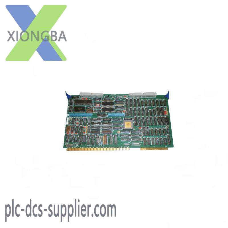 sbe_m68cpu_cpu_circuit_board.jpeg SBE M68CPU: Industrial-grade CPU Circuit Board by SBE Electronics
