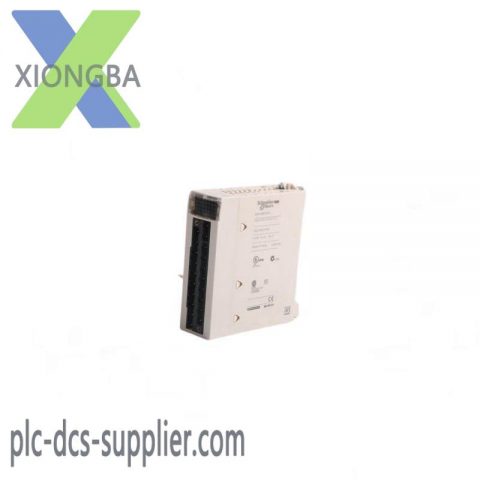 SCHLEICHER SCTUST21 Quantum Module, Quantum Computing Solutions