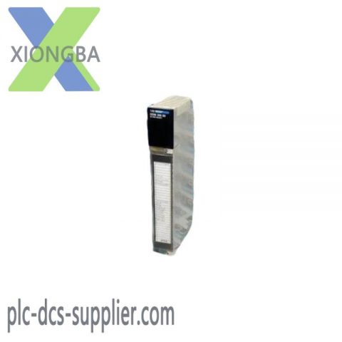 Schneider 140DDM39000: Quantum Modular Discrete I/O Module, Optimized for Industrial Automation