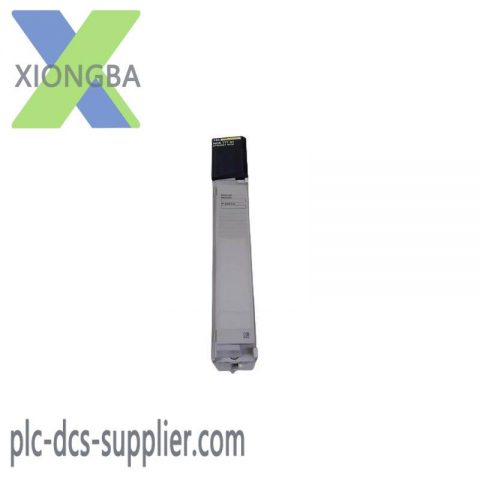 Schneider 140NOE77101 Ethernet Communication Module, for Industrial Automation