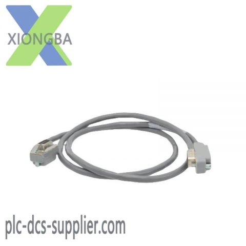 Schneider 170MCI00100: High-Performance Interbus Preconnected Cable for Industrial Automation