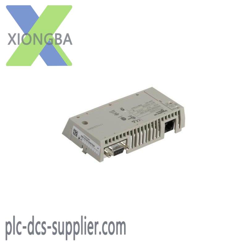 schneider_171ccs76000_m1_m1e_processor_adaptor.jpg Schneider 171CCS76000 M1/M1E Processor Adaptor, Industrial Automation Solutions