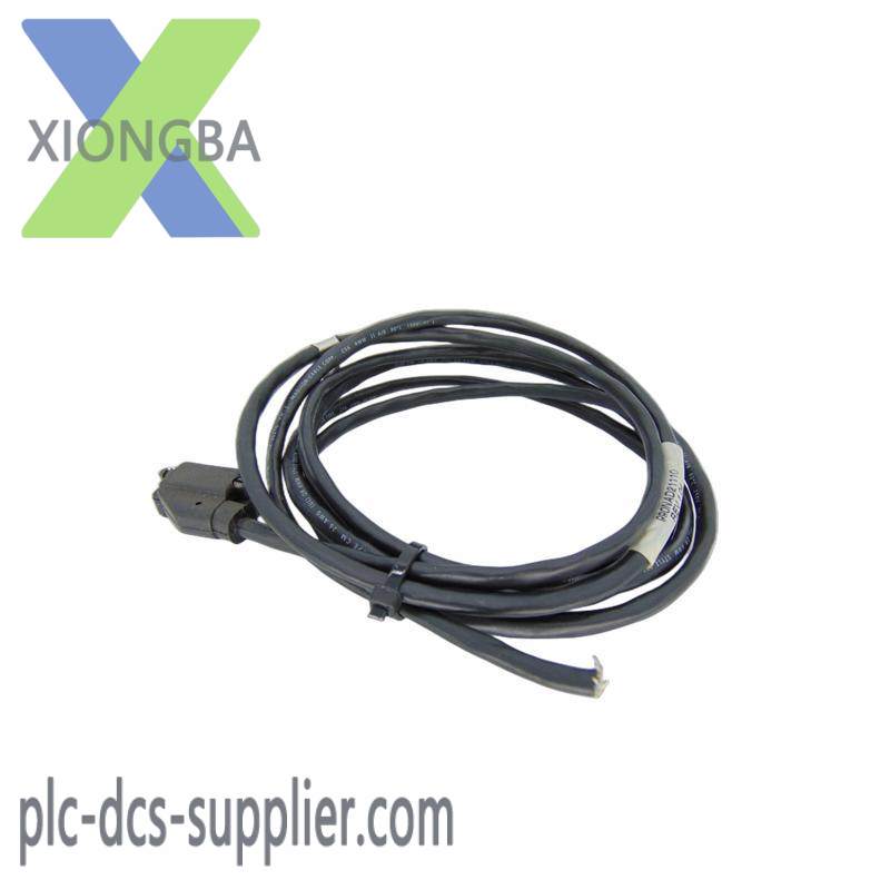 schneider_990nad21110_drop_cable.jpg Schneider 990NAD21110 Drop Cable: Precision for Industrial Control Systems