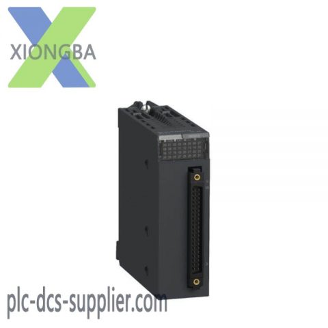 Schneider BMXDDO3202K Discrete Output Module