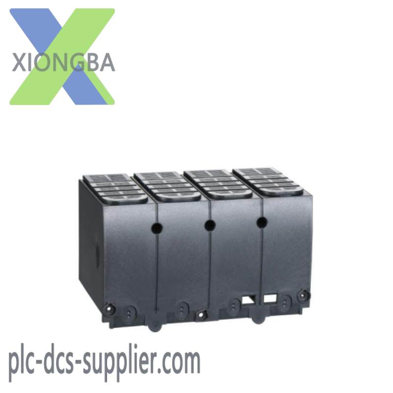 schneider_electric_lv432594_long_terminal_shield.jpg Schneider Electric LV432594: Long Terminal Shield for Enhanced Circuit Protection