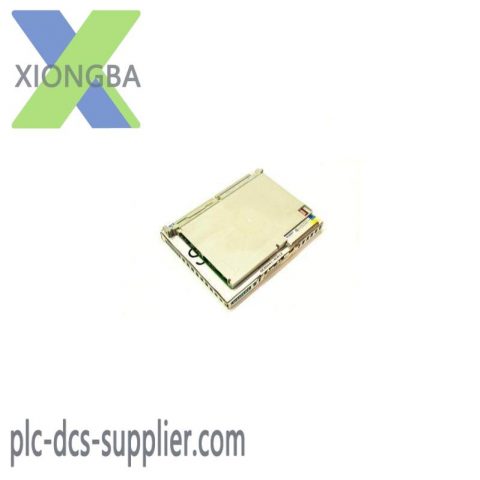 Schneider Electric TSXHEW320R1S1C RTU PLC, Advanced Industrial Automation Solution