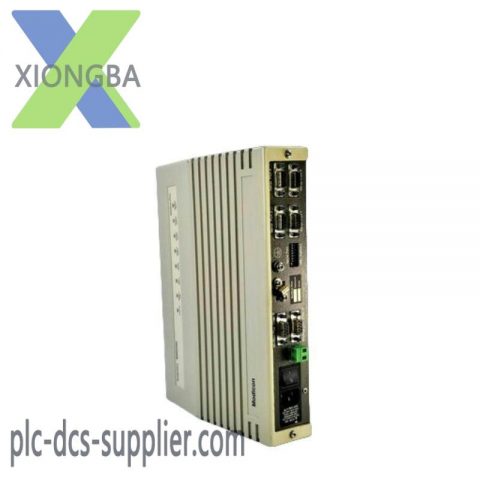 Schneider NWBM85C002: Modicon Bridge/Multiplexer Module for Modbus --SA