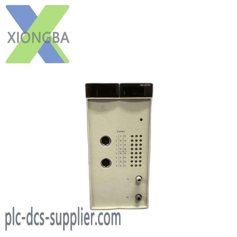schneider_tsxcsy84_multi_axis_control_module.jpg Schneider TSXCSY84 Multi Axis Control Module