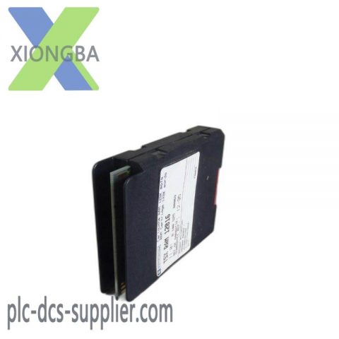 Schneider TSXRAM12816 Memory Module - High-Performance RAM Expansion for Industrial Automation