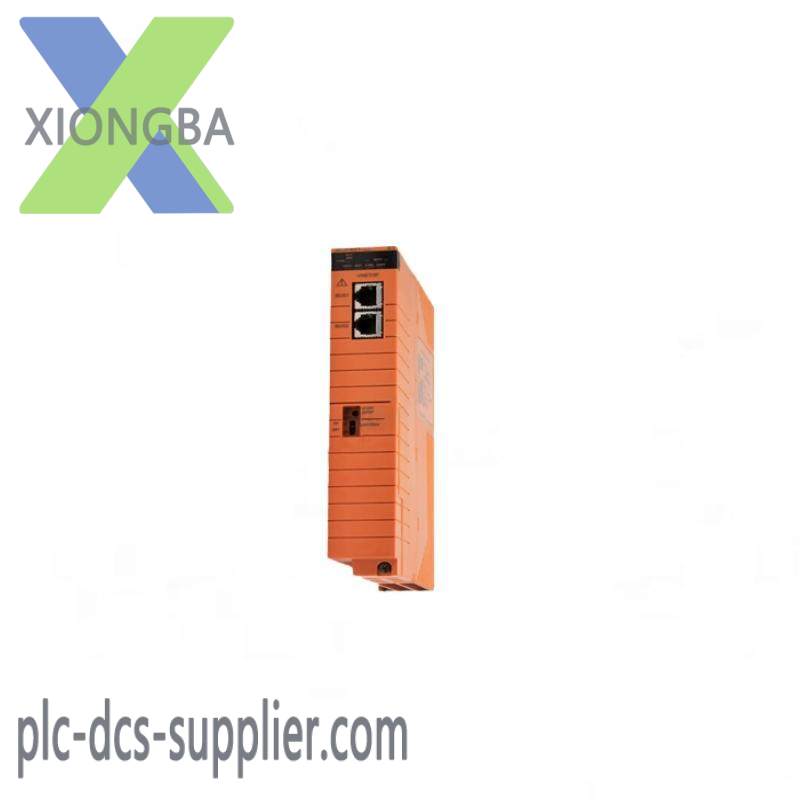 scp461-51-s1_yokogawa_processer_module.jpeg Yokogawa SCP461-51-S1 Processor Module for Advanced Control Solutions