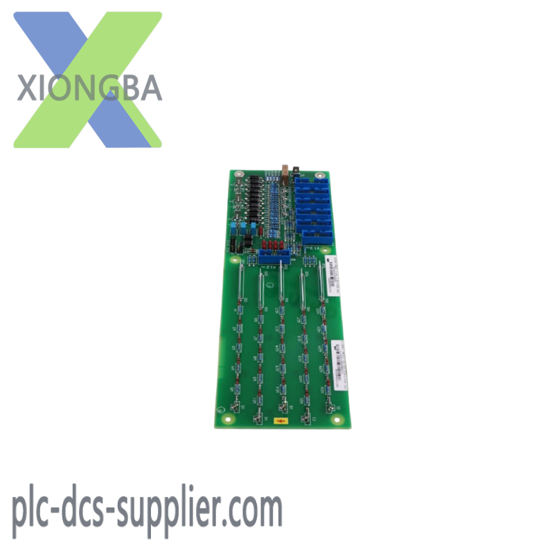 sdcs-pin-51-coat_3adt220090r0006_abb_measurement_card.png ABB SDCS-PIN-51: High Precision Measurement Card for Industrial Automation