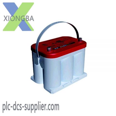 Shuangdeng 6-SPB-50B Super Power Lead-Carbon Battery