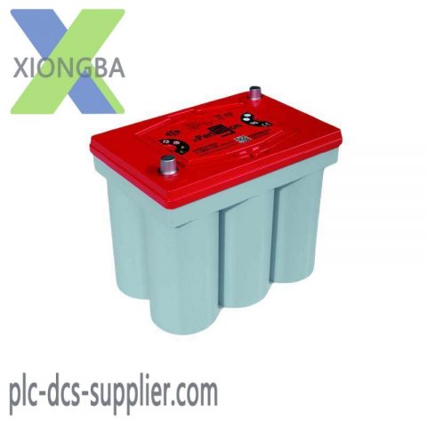 Shuangdeng 6-SPB-75: High-Efficiency Lead-Carbon Battery Module