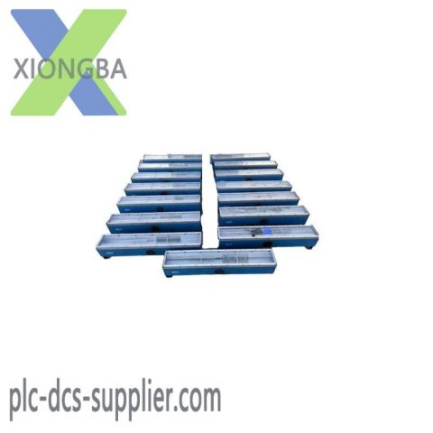 SICK ICI890 Fixed Barcode Reader Model 1028219, Precision Scan Technology