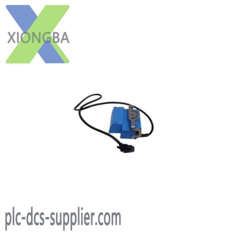 SICK CLV650-6000 1042124 Barcode Scanner - Industrial Automation Solution