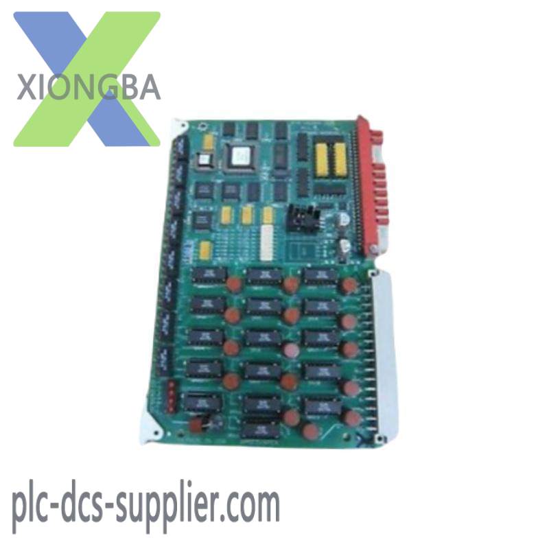 siemens_146659-069_programmable_controller.jpg SIEMENS 146659-069 Programmable Controller, Industry Grade Automation Solution