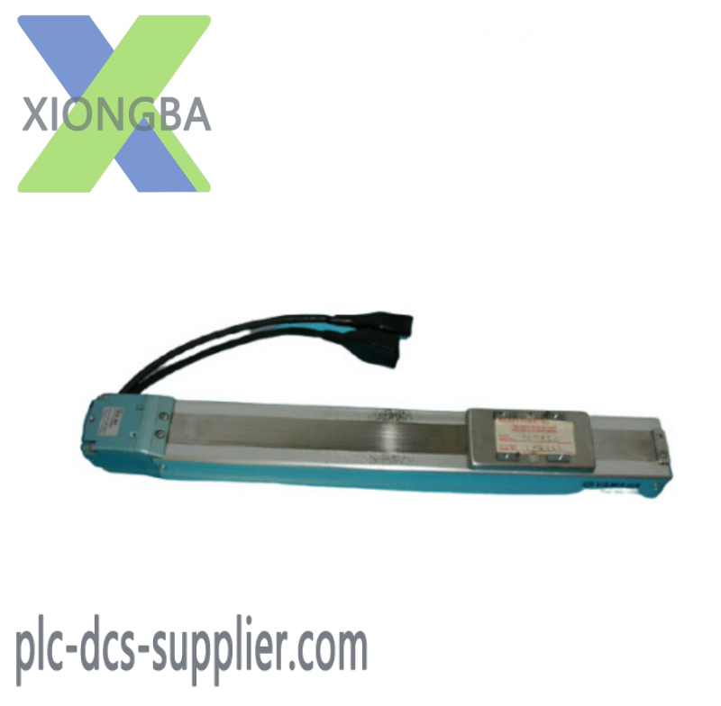 siemens_15499-146_8_fan_assy-_modulrac.png SIEMENS 15499-146/8 Fan Assembly - ModulRac