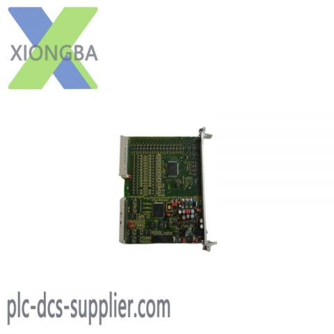 Siemens 16137-116/115 Interconnect Cable: High-Performance Connection Solution