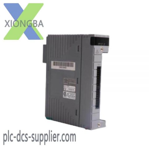 SIEMENS 16180-500 PSMBXNAN Expander for Industrial Control Systems