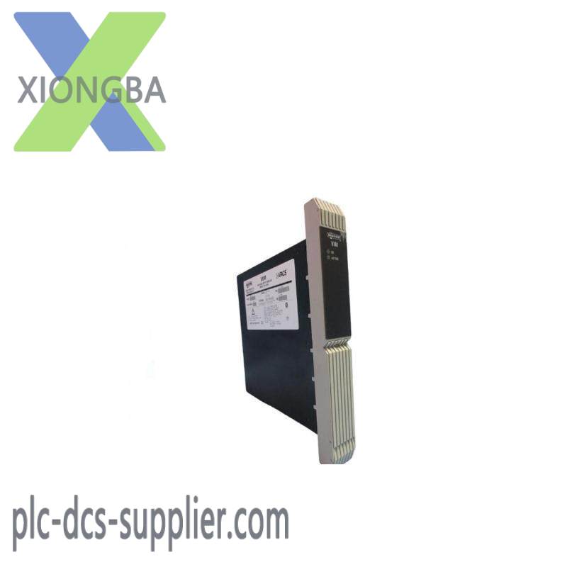 siemens_16182-1-3_mbx_transistion_board.jpg SIEMENS 16182-1-3 MBX Transition Board: Industrial Automation Solution