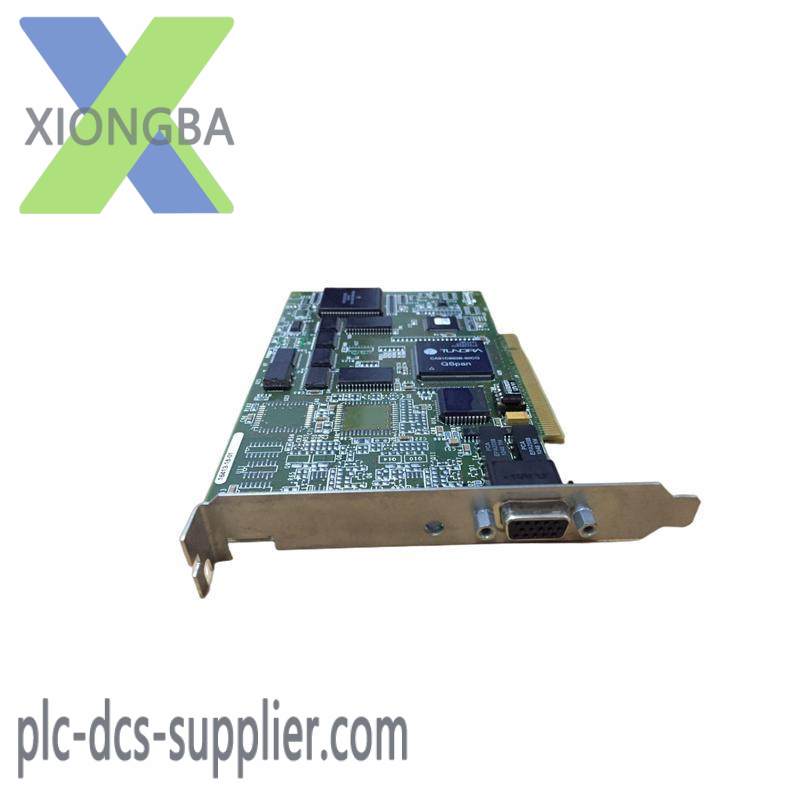 siemens_16413-16-01_interface_module.jpg SIEMENS 16413-16-01: Industrial Automation Interface Module