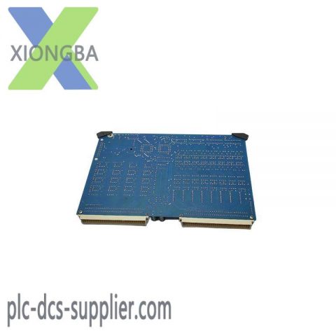 SIEMENS 16416-1-2 Industrial Terminal Unit