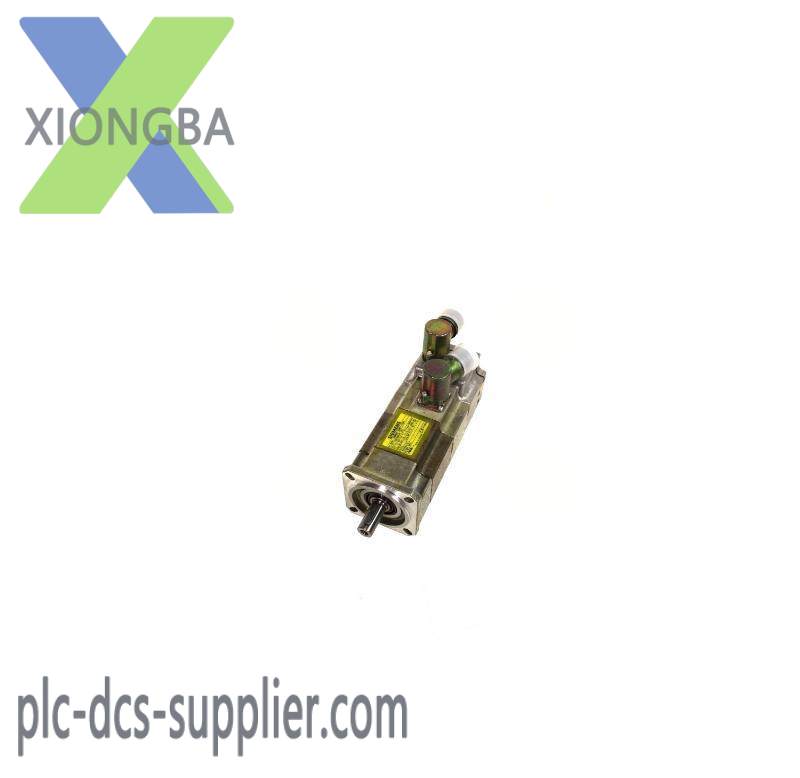 siemens_1fk6032-6ak71-1sa2_servo_motor.jpg Siemens 1FK6032-6AK71-1SA2 Servo Motor: Precision Control for Industrial Applications
