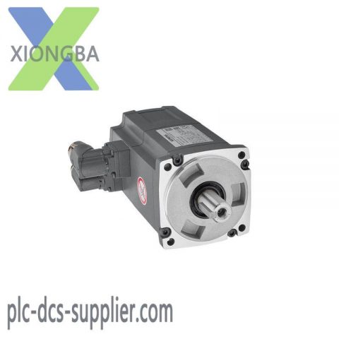 SIEMENS 1FL6044-1AF61-2AA1 Servo Motor: Precision Control for Industry's Demanding Applications