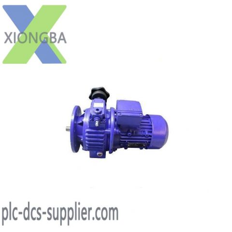 Siemens 1LA7083-4AA91-Z SF 10 Electric Motor Gear, High Performance Industrial Drive Solution