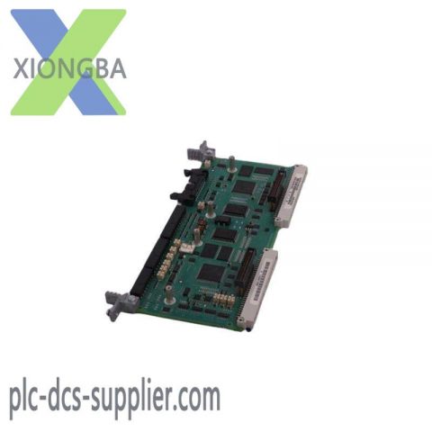 SIEMENS 353A-4F1 NNNTNNA4 CONFIGURATION BOARD: Industrial Automation Solutions