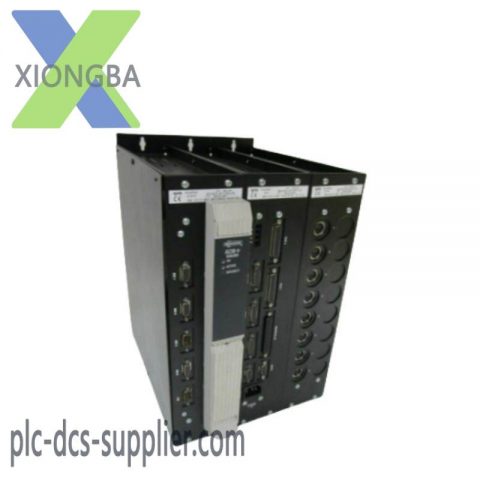 SIEMENS 39ACM28AEN Advanced Control Module, High Precision & Reliable Automation Solutions