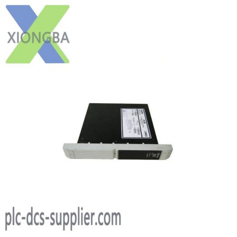 SIEMENS 39EAMCBN Analog Module - 16154-93/3, Precision Industrial Control Solutions