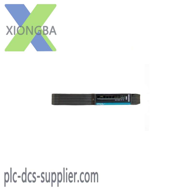 siemens_39mbxnan_16180-1_14_modulbus_expander.jpg SIEMENS 39MBXNAN 16180-1/14 MODULBUS EXPANDER