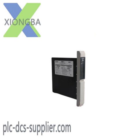 SIEMENS 39SDM024DCCBN - 16101-174/8 Standard Discrete Module