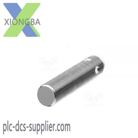 SIEMENS 3RG4012-3AB00 Proximity Sensor - Advanced Industrial Control, Precision Meets Reliability