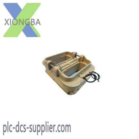 Siemens 3TB5814-0AF0 Contactor: High-Power AC Contactor for Industrial Automation