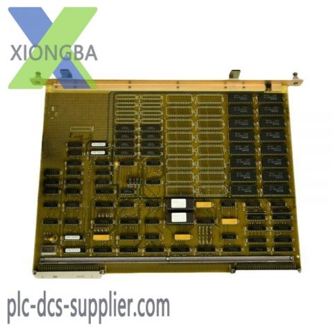 SIEMENS 560-2136 Micro Memory Card for S7-300/C7/ET 200