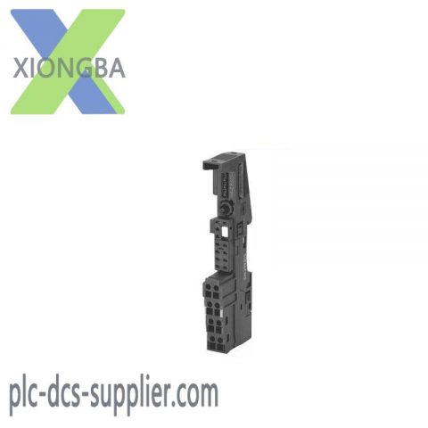 SIEMENS 6AG1193-4CA50-2AA0: Industrial Control Module for Advanced Automation Solutions