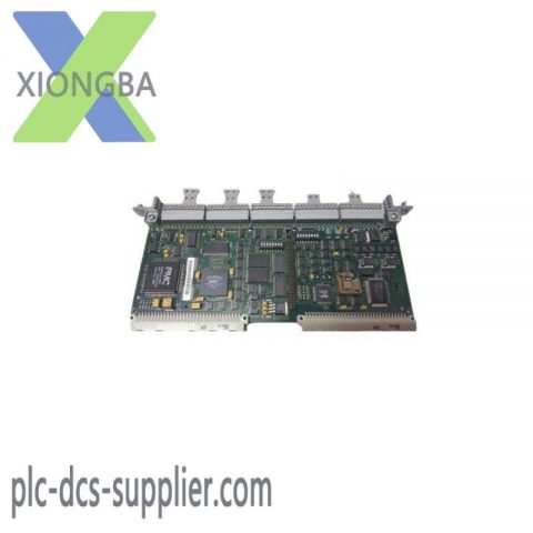 Siemens 6DD1606-0AD1 Technology Module: Precision Control for Industrial Automation