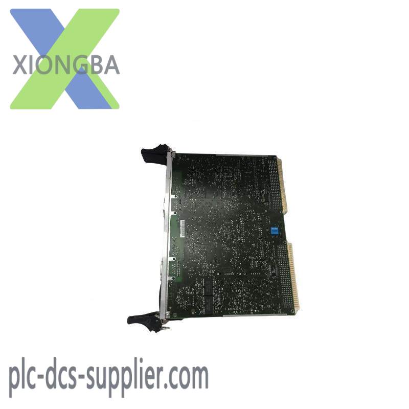 siemens_6dd1660-0ba0_communication_module.jpg SIEMENS 6DD1660-0BA0 Communication Module: Precision & Reliability in Automation